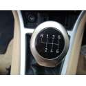 BMW X3 (E83)