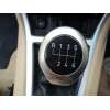 bmw x3 (e83) del año 2007