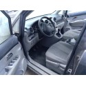 KIA CARENS (UN)