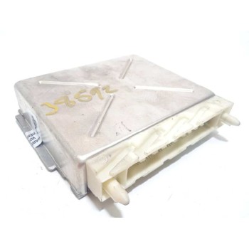 CENTRALITA CAMBIO AUTOMATICO P09480761 09480761 1T0605A00