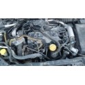 RENAULT MEGANE III BERLINA 5 P