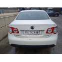 VOLKSWAGEN JETTA (1K2)