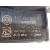 Recambio de modulo electronico para skoda rapid 1.2 tsi referencia OEM IAM 1K0906093H  