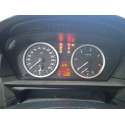 BMW SERIE 5 BERLINA (E60)