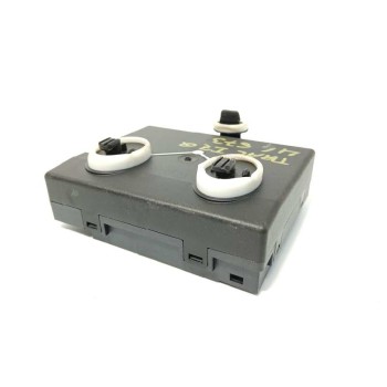 CENTRALITA CONFORT 4H0959795E 