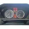 bmw serie 5 berlina (e60) del año 2006