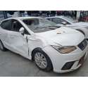SEAT IBIZA V (KJ1, KJG)