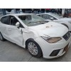 seat ibiza v (kj1, kjg) del año 2024