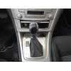 ford mondeo iv (ba7) del año 2010