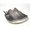 Recambio de faro izquierdo para ford fiesta (cbk) sport referencia OEM IAM 2S6X13W030CE 1320349 