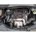 FORD TRANSIT CONNECT MONOSPACE