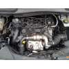 ford transit connect monospace del año 2016