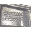 Recambio de llanta para seat arona (kj7, kjp) 1.0 tsi referencia OEM IAM 6F9601025A 6F9601025A2OJ 