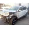 ford kuga (cbs) del año 2016