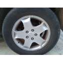 SSANGYONG ACTYON I