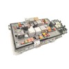 Recambio de caja reles / fusibles para opel astra j (p10) 1.7 cdti (68) referencia OEM IAM 13343767  