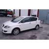 seat toledo (5p2) del año 2005