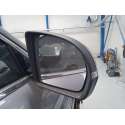 BYD SEAL U DM-I