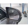 byd seal u dm-i del año 2025