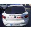 seat ibiza sc (6j1) del año 2013