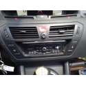 CITROËN C4 GRAND PICASSO I (UA_)