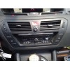 citroën c4 grand picasso i (ua_) del año 2010