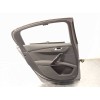 Recambio de puerta trasera izquierda para peugeot 508 allure referencia OEM IAM 9006S0  