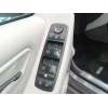 mercedes-benz clase b sports tourer (w245) del año 2011
