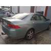 honda accord berlina (cl/cn) del año 2004