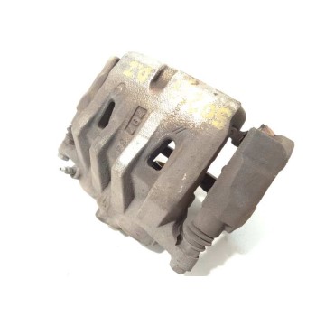 Recambio de pinza freno delantera izquierda para lexus rx (agl20) 450h referencia OEM IAM 4775048100  