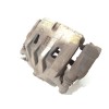 Recambio de pinza freno delantera izquierda para lexus rx (agl20) 450h referencia OEM IAM 4775048100  
