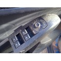 FORD FOCUS IV (HN)
