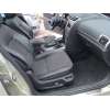 peugeot 407 sw (6e_, 6d_) del año 2008