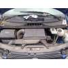 mercedes-benz vito (w639) basic, combi del año 2004