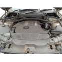 BMW X3 (E83)