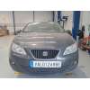 seat ibiza iv sc (6j1, 6p5) del año 2011
