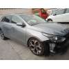 kia ceed del año 2021