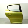 Recambio de puerta trasera derecha para peugeot 207/207+ (wa_, wc_) 1.6 16v vti referencia OEM IAM 9008S6  