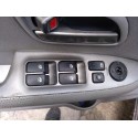 KIA CARENS (UN)