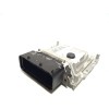 Recambio de centralita motor uce para hyundai i10 basis referencia OEM IAM 3910104500  9001140694KL