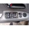 kia carens (un) del año 2009