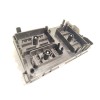 Recambio de caja reles / fusibles para opel astra j (p10) 1.7 cdti (68) referencia OEM IAM 13343767  