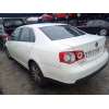 volkswagen jetta (1k2) del año 2007