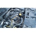 RENAULT MEGANE III BERLINA 5 P
