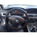 BMW SERIE 5 BERLINA (E60)