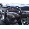 bmw serie 5 berlina (e60) del año 2006
