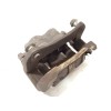 Recambio de pinza freno delantera izquierda para lexus rx (agl20) 450h referencia OEM IAM 4775048100  