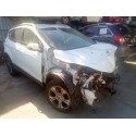 FORD KUGA (CBS)