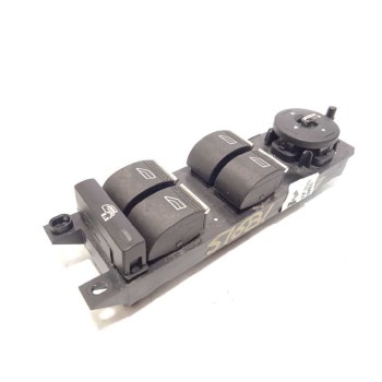 Recambio de mando elevalunas delantero izquierdo para ford c-max trend referencia OEM IAM AM5T14A132DB 2033890 