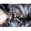 FORD TRANSIT CONNECT MONOSPACE